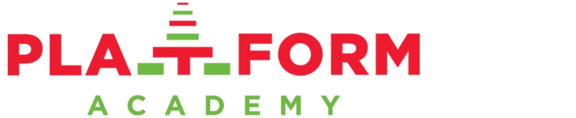 Homepage - Platform Academy - Residential and Non-residential Co ...